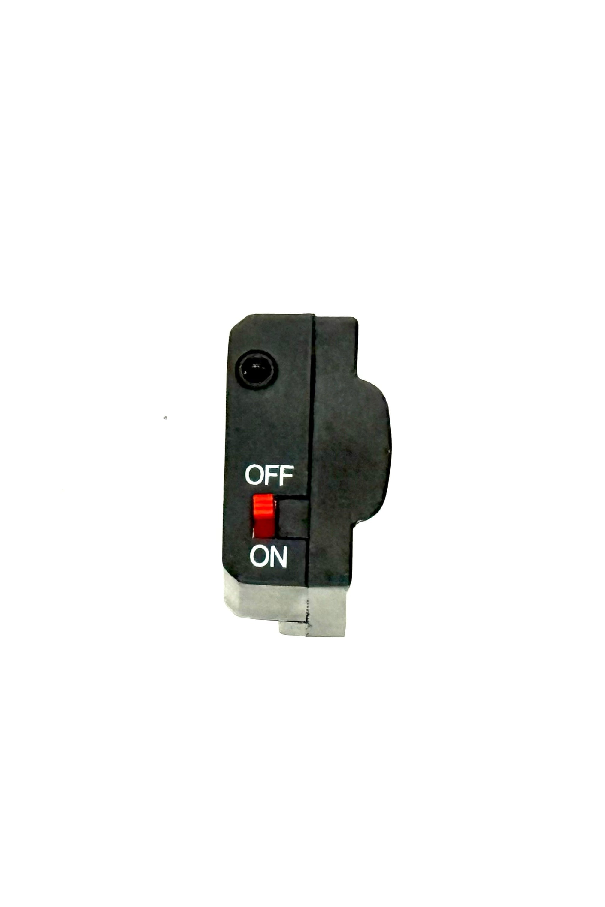 Siku Control 6702 Akku Control Serie 1:32 6721 6723 6725 6727 6751 6780 6781 NEU
