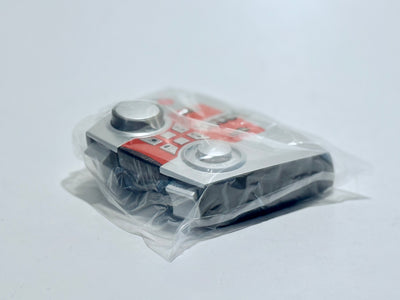 SIKU CONTROL 6708 Fernbedienung für die 2,4 Ghz Modelle NEU u. GEBRAUCHT