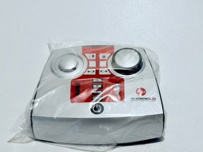 SIKU CONTROL 6708 Fernbedienung für die 2,4 Ghz Modelle NEU u. GEBRAUCHT