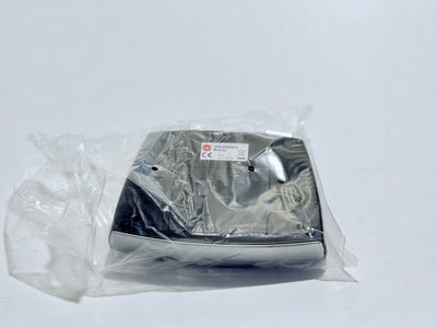 SIKU CONTROL 6708 Fernbedienung für die 2,4 Ghz Modelle NEU u. GEBRAUCHT