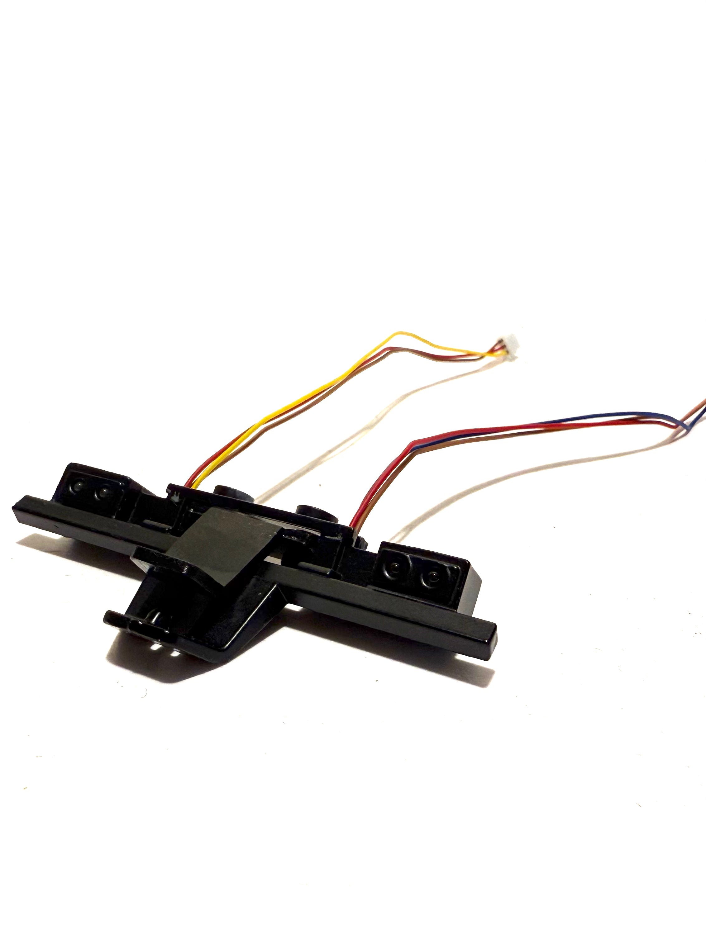 SIKU CONTROL 6780 Lichteinheit mit LED´s und Kabel vom Joskin Stecker