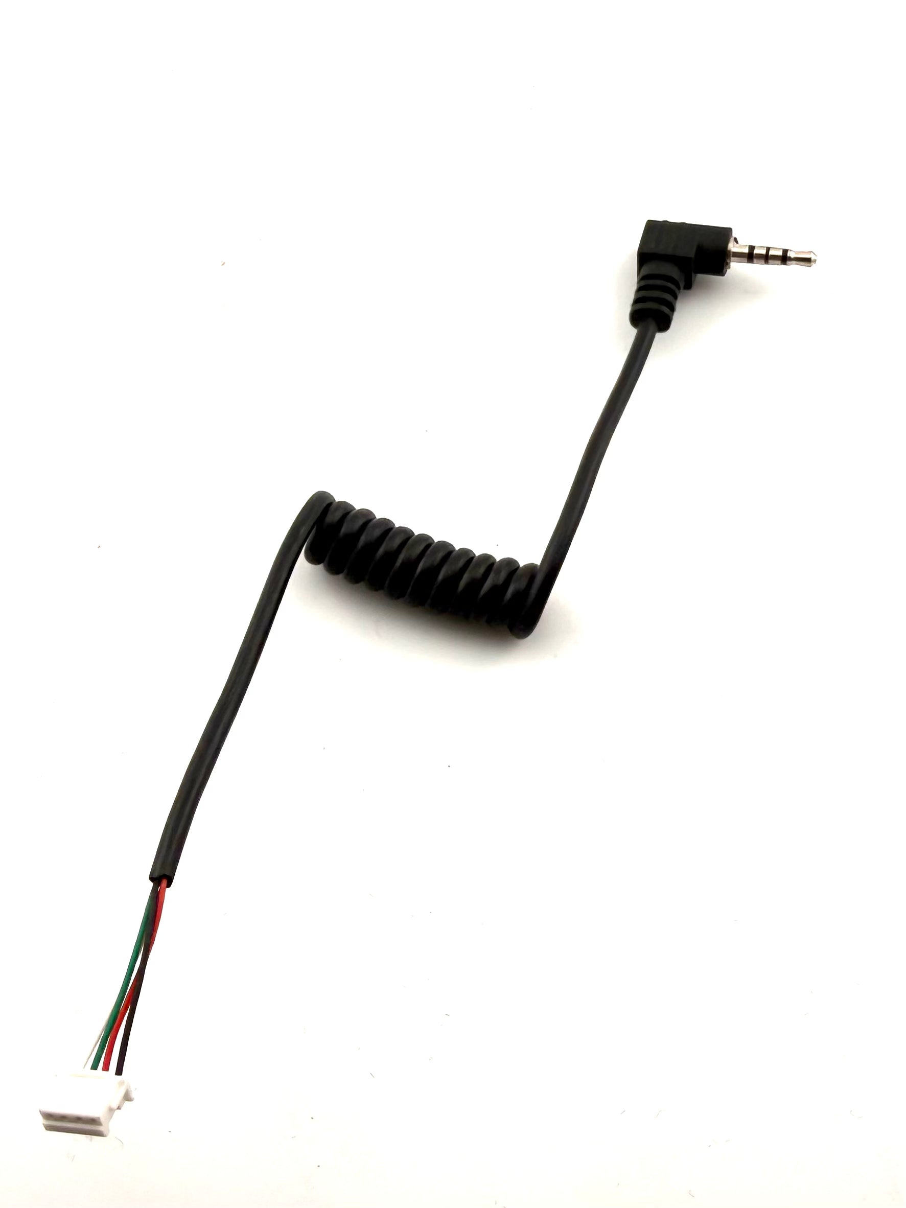 SIKU CONTROL 6786 Datenkabel Krampe Hakenlift