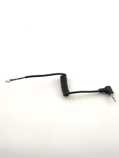 SIKU CONTROL 6786 Datenkabel Krampe Hakenlift