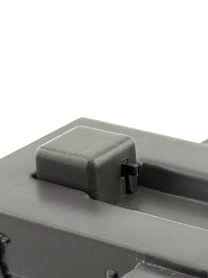 SIKU CONTROL 6786 Endlagenschalter für Hakenlift Krampe Dreiachser