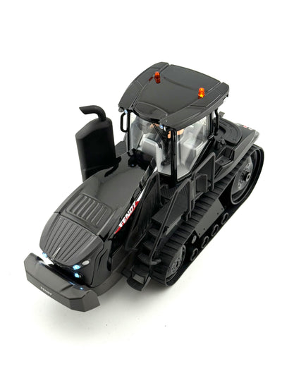 SIKU CONTROL BLACKLINE Umbau 6790 Fendt 1167 Vario MT