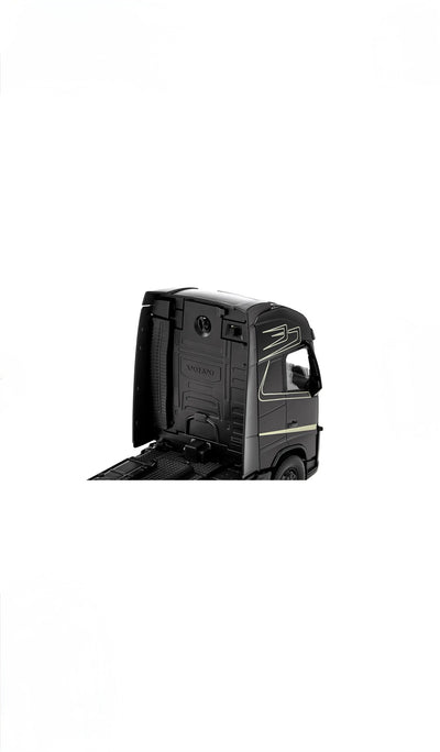 SIKU CONTROL 6731 Volvo LKW FH 16