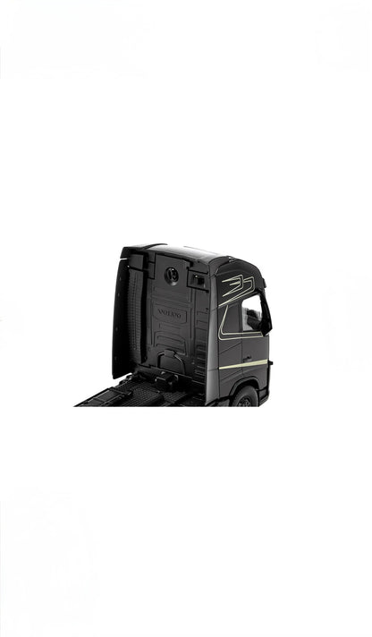 SIKU CONTROL 6731 Volvo LKW FH 16