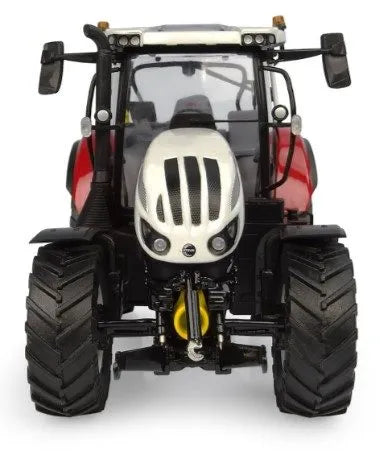 Steyr  6150 Profi CVT