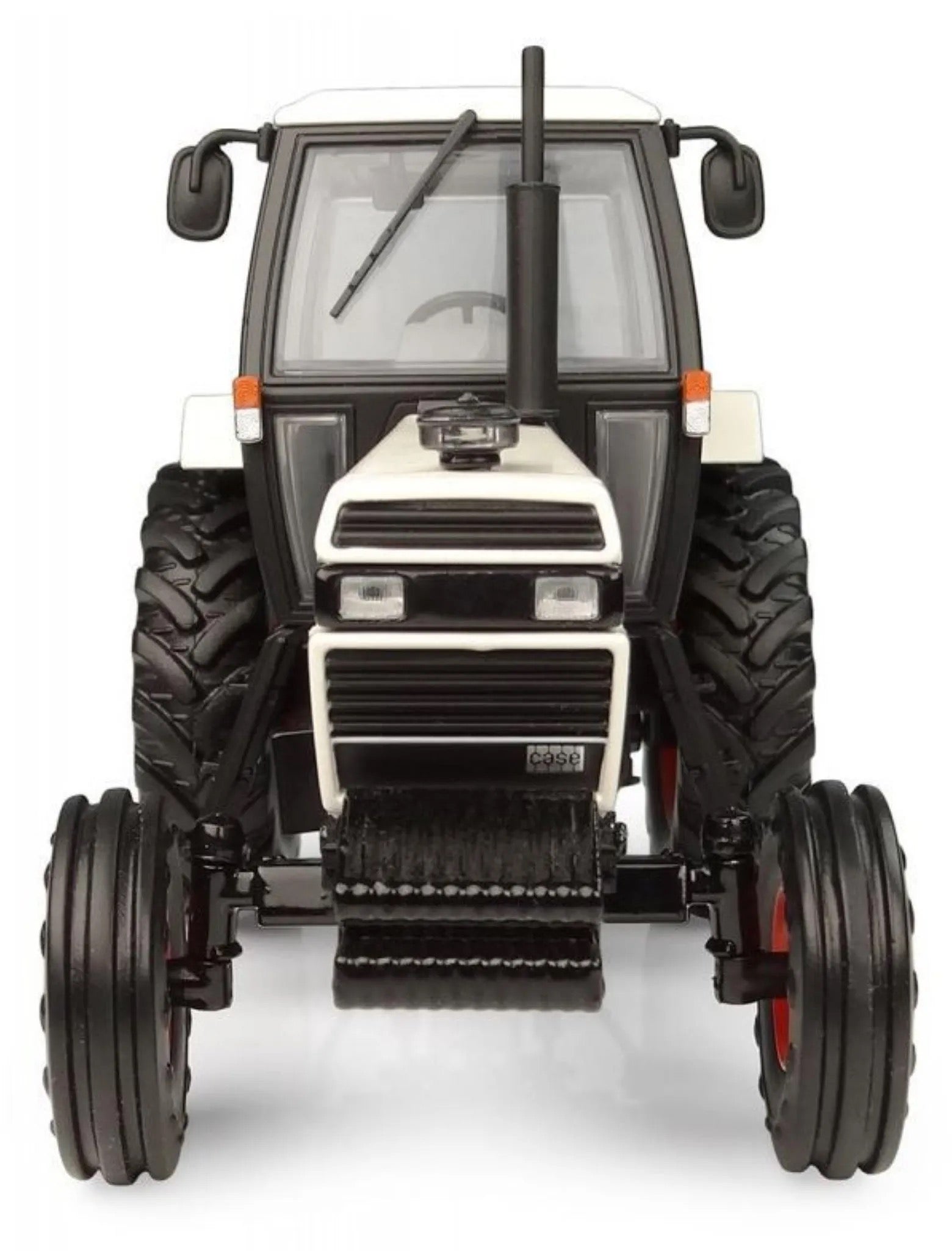 Universal Hobbies Case 1594-2WD Traktor, 5361 (1:32)