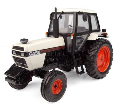 Universal Hobbies Case 1594-2WD Traktor, 5361 (1:32)