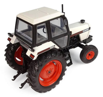 Universal Hobbies Case 1594-2WD Traktor, 5361 (1:32)