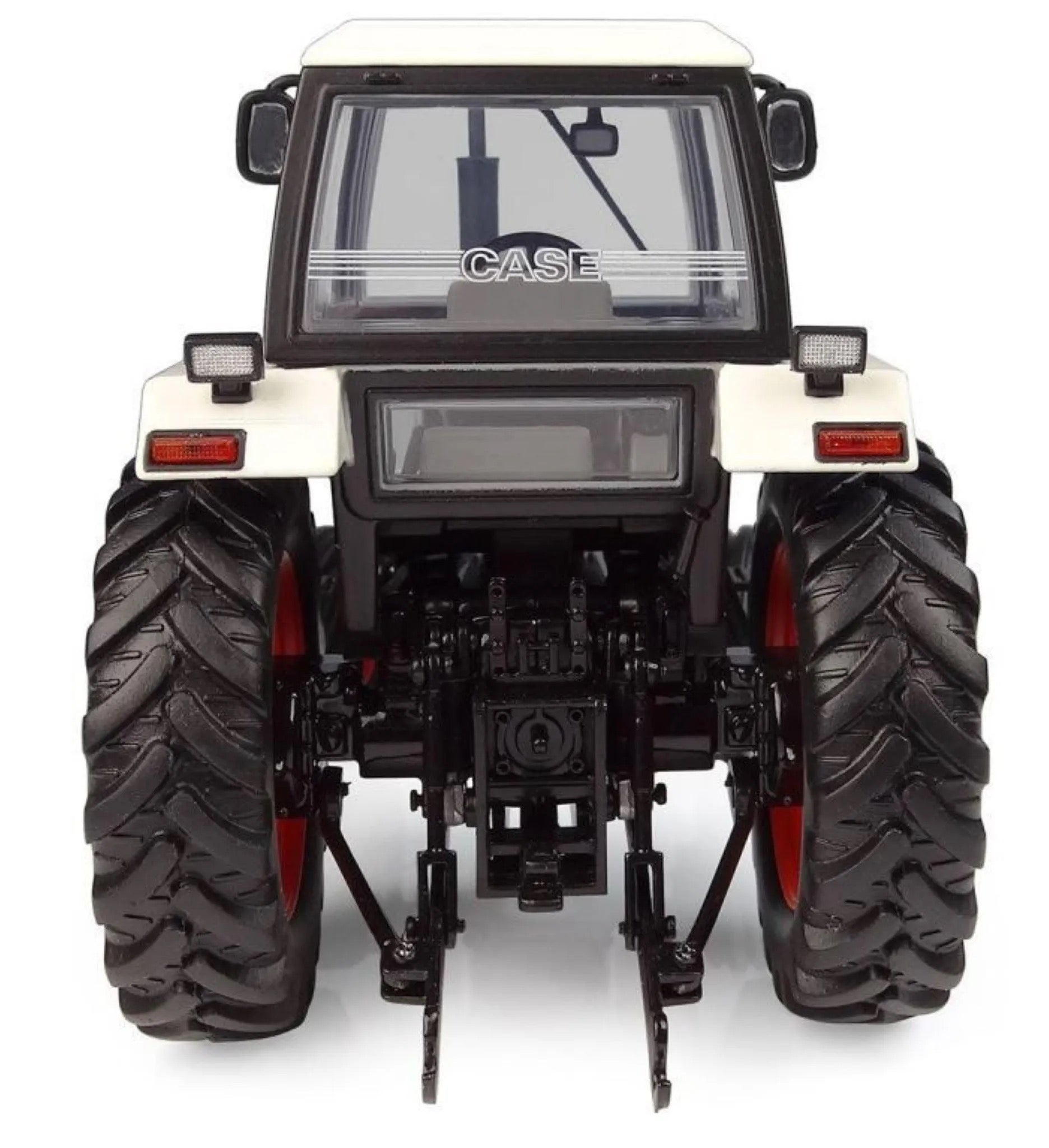 Universal Hobbies Case 1594-2WD Traktor, 5361 (1:32)