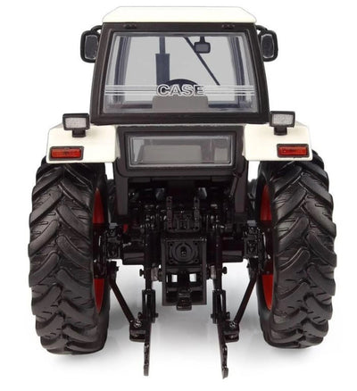Universal Hobbies Case 1594-2WD Traktor, 5361 (1:32)
