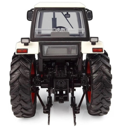 Universal Hobbies Case 1594-2WD Traktor, 5361 (1:32)