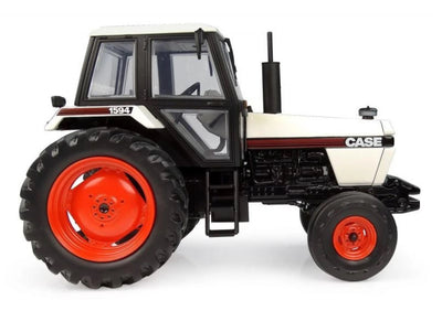 Universal Hobbies Case 1594-2WD Traktor, 5361 (1:32)