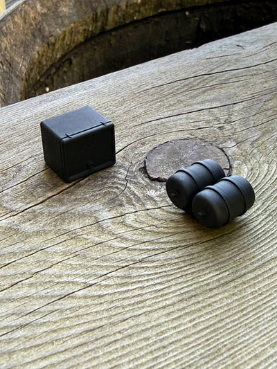 Anhänger Zubehör 1 32 3D Druck Luftdruckkessel Staukasten