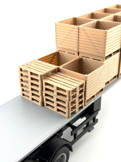 euro-paletten-1-32-mit-kisten-lkw.