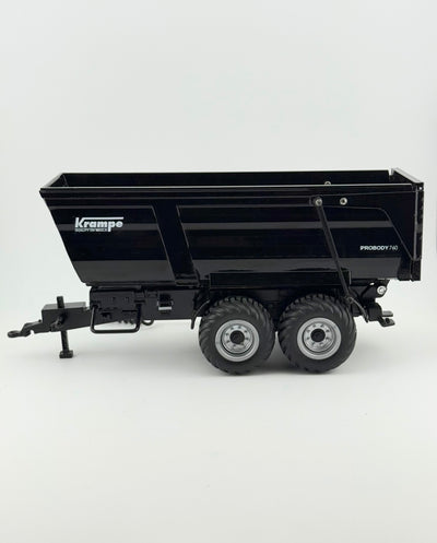 krampe probody 760 pro variante
