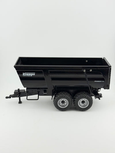 krampe probody 760 pro 