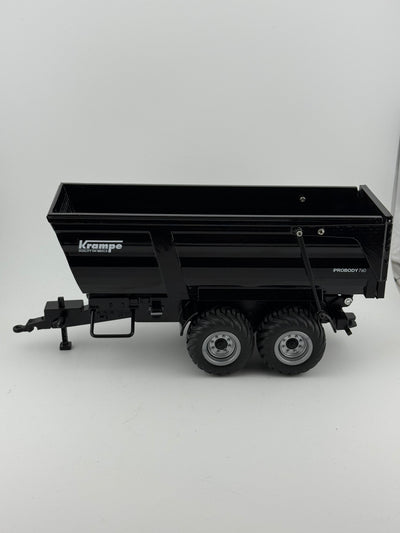 krampe probody 760