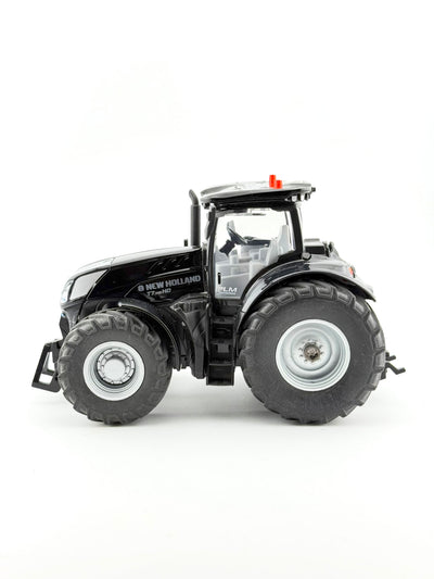 New Holland Black Beauty Umbau im Maßstab 1:32
