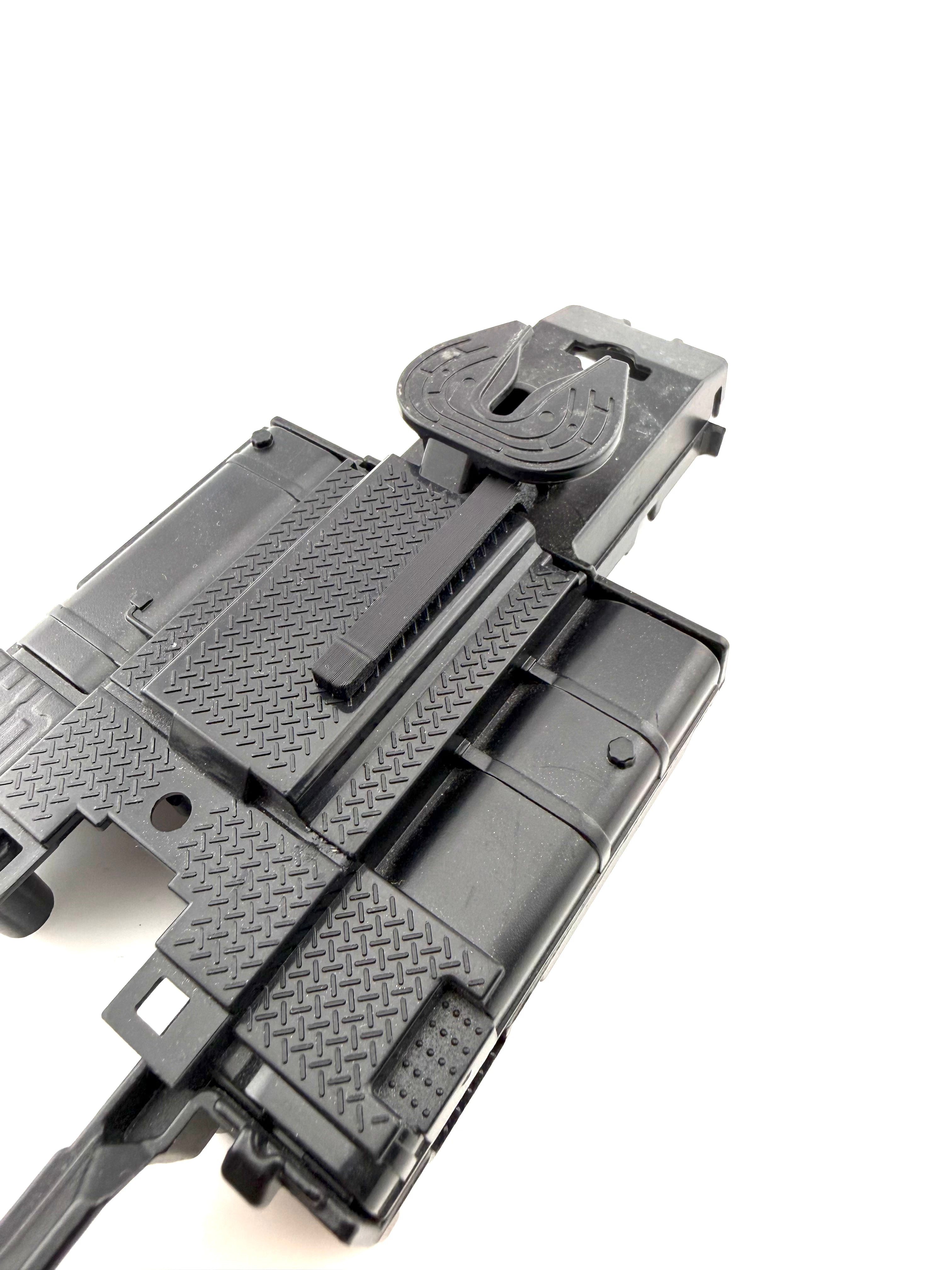 Ersatzteil zur Reparatur des SIKU Control 6731 Volvo LKW Hebel geschlossen 