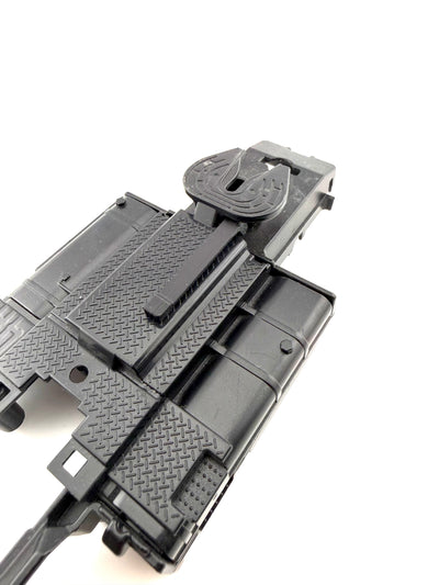 Ersatzteil zur Reparatur des SIKU Control 6731 Volvo LKW Hebel geschlossen 
