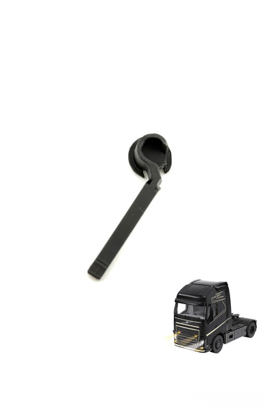 SIKU Control 6731 Volvo LKW Sattelplattenschließer Hebel Ersatzteil