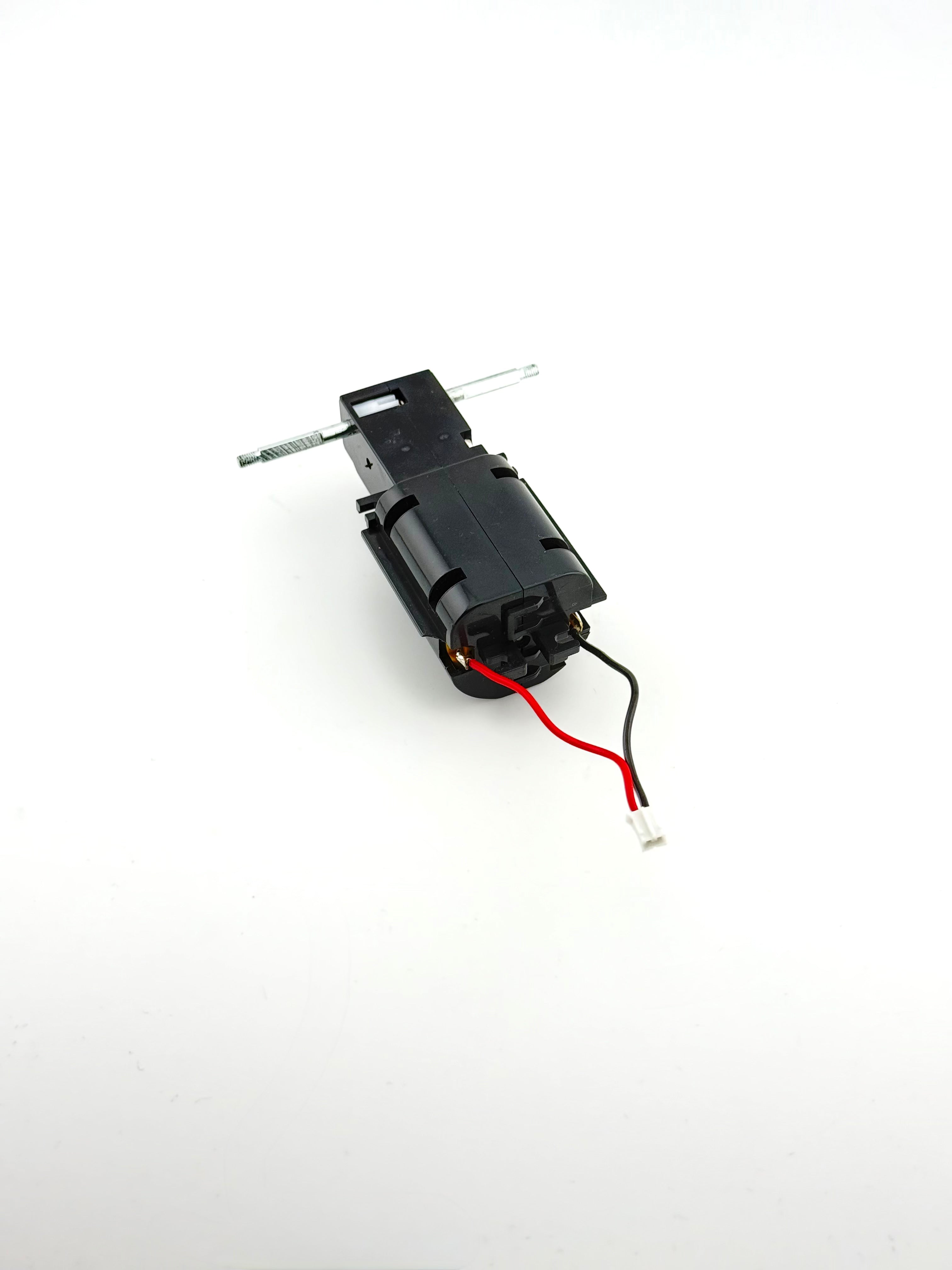 siku control antriebseinheit komplett lkw