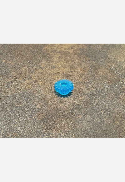 Siku Control Getriebe Zahnrad Detail Ersatzteil