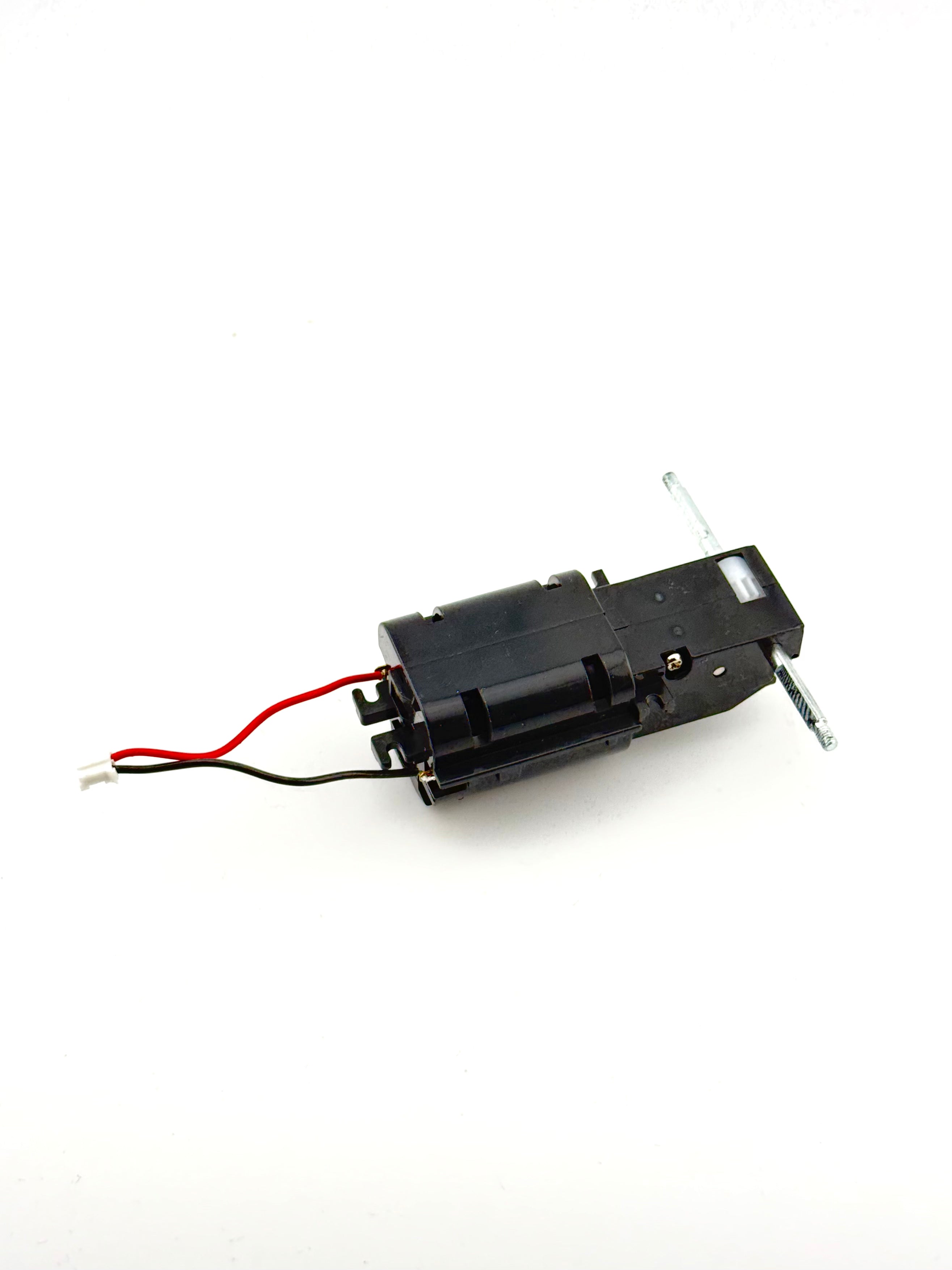 siku control motor getriebe antrieb lkw