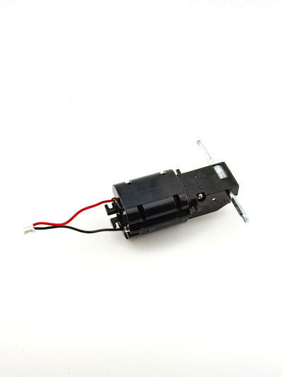 siku control motor getriebe antrieb lkw