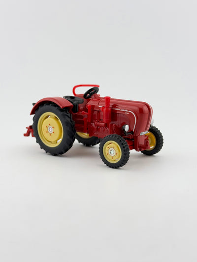 SIKU Farmer 3479 Porsche-Diesel Super 308 Sonderauflage 1:32