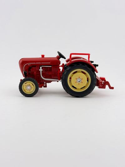 SIKU Porsche-Diesel Super 308 Sammlermodell 1:32